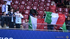 trampoline world age group sofia 2022 05766 